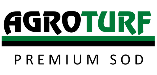 Introducing Our Sister Company: AgroTurf Rock & Landscape Supply!