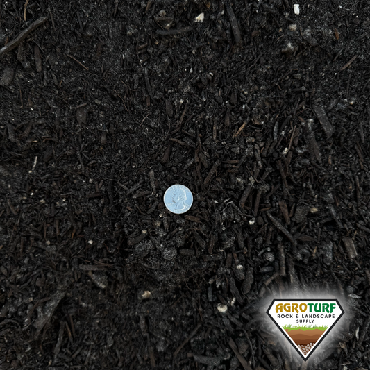 Compost Top Soil