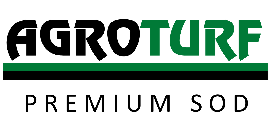 Introducing Our Sister Company: AgroTurf Rock & Landscape Supply!