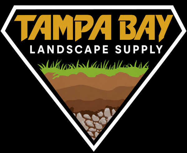 TampaBay Landscape Supply