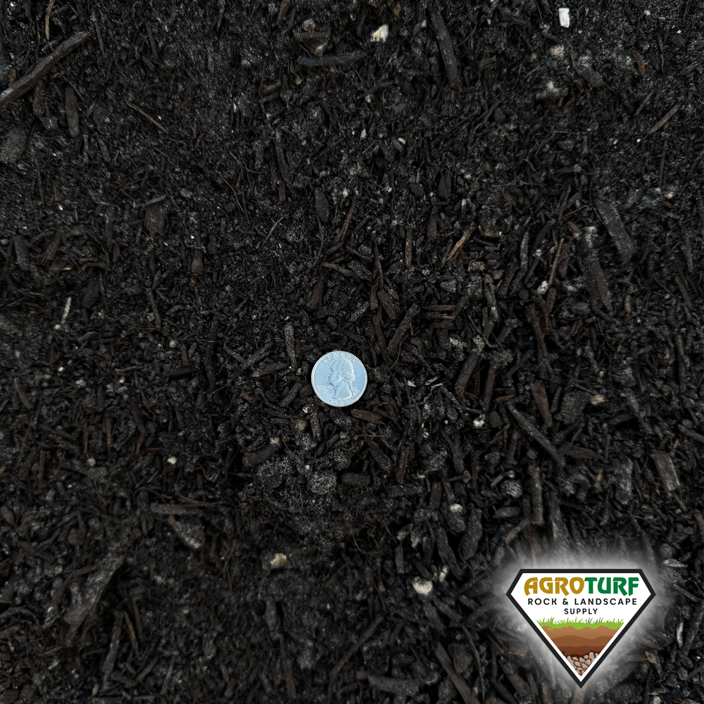 Compost Top Soil